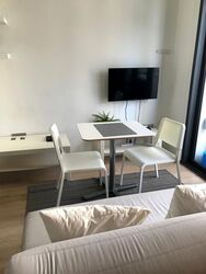 Skysuites@Anson (D2), Apartment #377978491